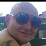 Slawekgolr5 from Bexleyheath | Man | 41 years old | Libra