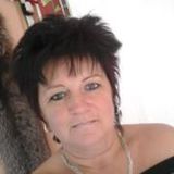 Gotterhaltné from Gyor | Woman | 61 years old | Cancer