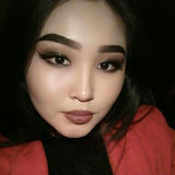 Beknur from Almaty | Woman | 31 years old | Capricorn