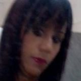 Si from Bariri | Woman | 44 years old | Virgo