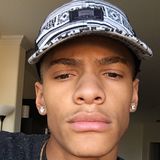Jamalb from Visalia | Man | 27 years old | Capricorn