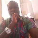 Serignetambeo1 from Bergamo | Man | 38 years old | Sagittarius