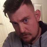 Kingpao0 from Milton Keynes | Man | 34 years old | Scorpio