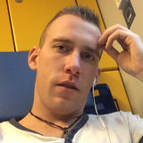 Tomii from Budapest VIII. keruelet | Man | 32 years old | Capricorn