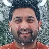 Singhsunny28Zh from Northolt | Man | 46 years old | Aries