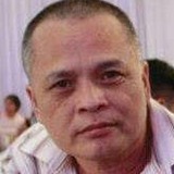 Camilollopc9 from Cebu | Man | 63 years old | Cancer