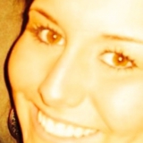 Jenny from Lowgap | Woman | 34 years old | Cancer