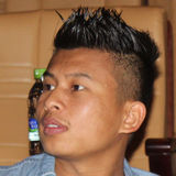 Whitehorse from Abu Dhabi | Man | 40 years old | Virgo