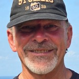 Dancovertj8 from East Troy | Man | 66 years old | Libra