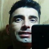 Loko from Burzaco | Man | 34 years old | Gemini