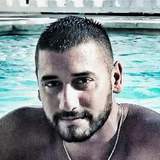 Canreis from guengoeren merter | Man | 40 years old | Capricorn