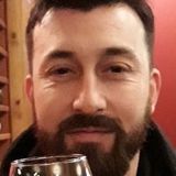 Santy from Neuquen | Woman | 44 years old | Pisces