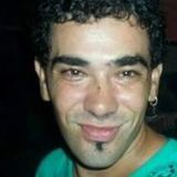 Chinito from Villa Madero | Man | 43 years old | Pisces