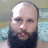 Maiconbergmak8 from Igrejinha | Man | 44 years old | Aquarius