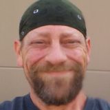 Mitchagain from Del Valle | Man | 55 years old | Sagittarius