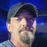 Oldsoul74 from Supply | Man | 51 years old | Scorpio