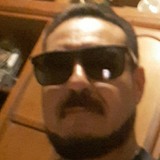 Rigobertoont7S from Hermosillo | Man | 46 years old | Virgo