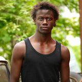 Brandon from Bergen | Man | 31 years old | Capricorn