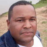 Ailtonagc20Nk from Prado | Man | 44 years old | Capricorn
