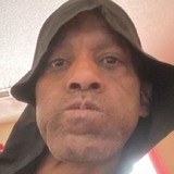 Millemike11Wy from Durham | Man | 46 years old | Pisces
