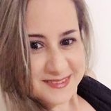 Hellenna from Joao Pessoa | Woman | 46 years old | Aries