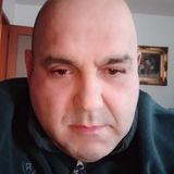 Campi from Civate | Man | 57 years old | Pisces