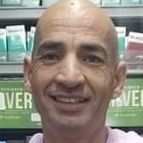 Jordansalim from Cleveland | Man | 54 years old | Leo