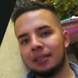 Dominguezval29 from Iztacalco | Man | 26 years old | Scorpio