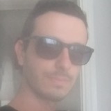 Sezeeyavuzph from Aydin | Man | 23 years old | Leo