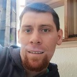 Heinzandreasa9 from Traisen | Man | 35 years old | Taurus