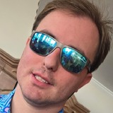 Johnburt13L from Lebanon | Man | 31 years old | Gemini