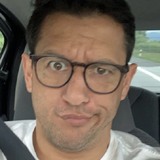 C76Arlk from Nyon | Man | 50 years old | Leo