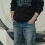 Eksifaruk2H from Izmit | Man | 40 years old | Capricorn