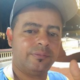 Arlindossd from Rio Casca | Man | 51 years old | Capricorn