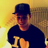 Ralle from Hedehusene | Man | 32 years old | Scorpio