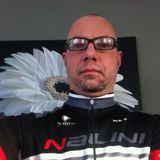 Claus from Lochristi | Man | 54 years old | Cancer