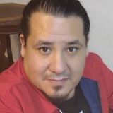 Oscarhdzzapacf from Saltillo | Man | 42 years old | Aries