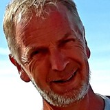 Frédéric from Dinant | Man | 63 years old | Pisces