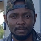 Fabricemuhiq4 from Goeteborg | Man | 32 years old | Virgo