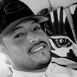Markosarman8K from Culiacán | Man | 30 years old | Sagittarius
