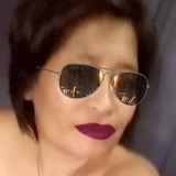 Arraalalu from Antipolo | Woman | 46 years old | Libra