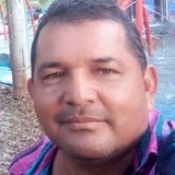 Mezacostarolando from Yopal | Man | 54 years old | Taurus