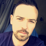 Leeroyy from Letterkenny | Man | 38 years old | Taurus