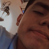 Jaidemolinas5E from Fresnillo de Gonzalez Echeverria | Man | 26 years old | Virgo