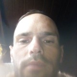 João from Tres Passos | Man | 38 years old | Libra