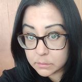 Danyguereca from Durango | Woman | 43 years old | Pisces