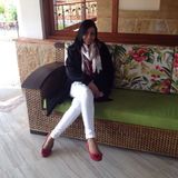 Marguie from Villa de Leiva | Woman | 65 years old | Gemini