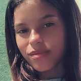Raqrutperei0M from Mossoro | Woman | 28 years old | Capricorn