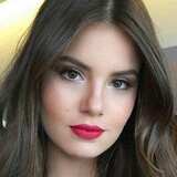 Obrabodonordc7 from Salvador | Woman | 26 years old | Libra