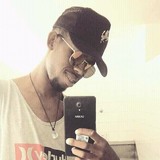 Paulojúnior from Itaperuna | Man | 27 years old | Aries